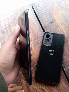 oneplus9  8 128