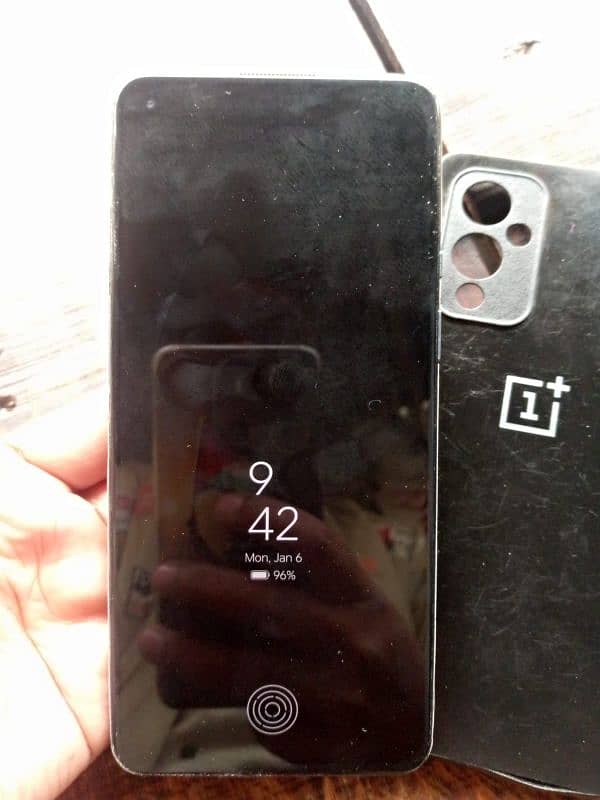 oneplus9  8 128 1