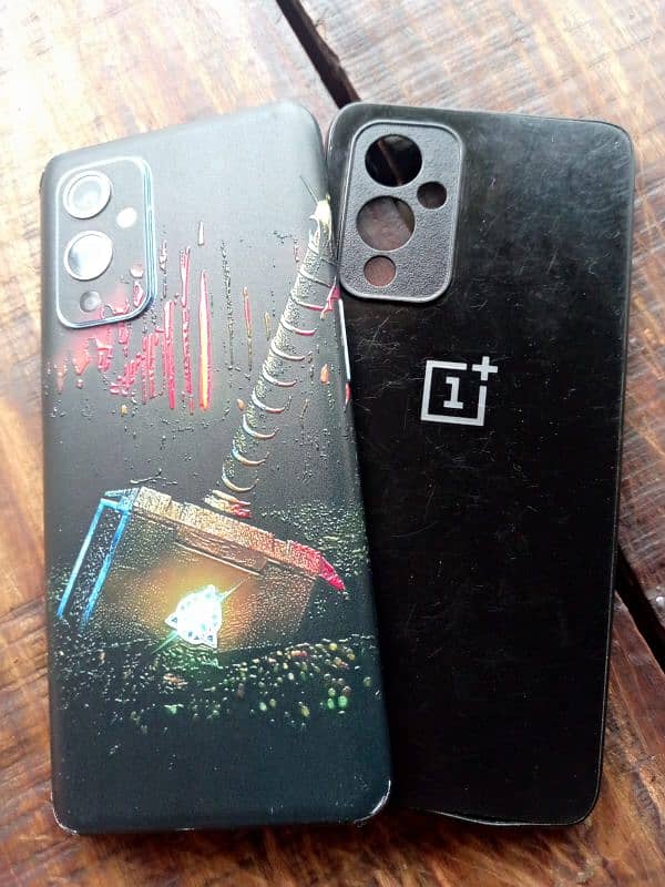 oneplus9  8 128 2