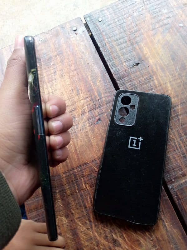 oneplus9  8 128 4