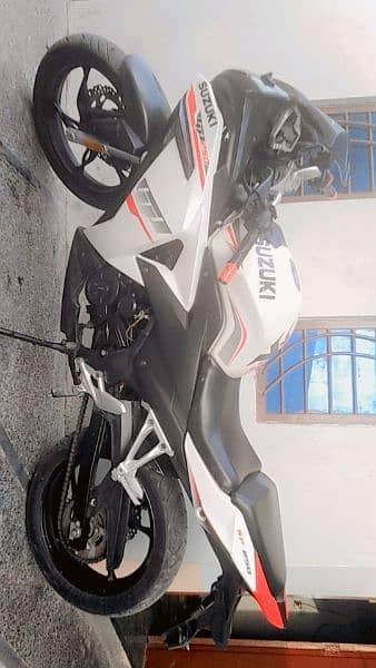 heavy bike sultan 250cc sale 03062121943 0