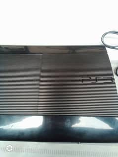 PS3