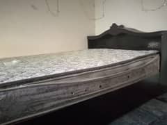 Mattress for King Bed