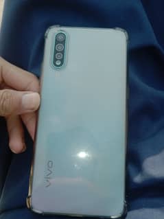 Vivo Other Model