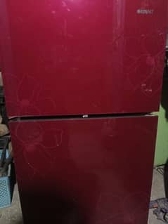 orient refrigerator for sale