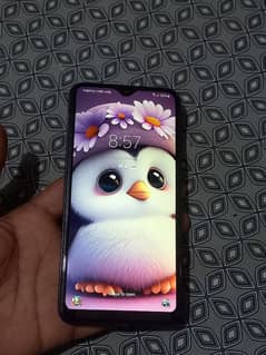 SAMSUNG A10 2GB 32GB AKELA MOBILE ALL OK