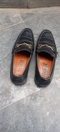 shoes for sell