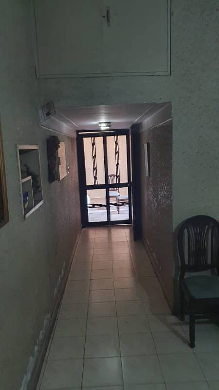 Kanla House for Sale in Model Town 3