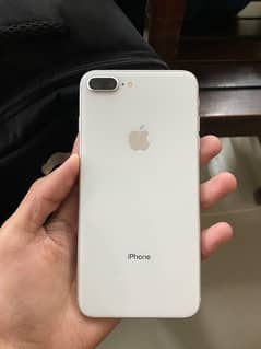 i phone 8 plus