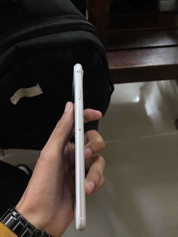 i phone 8 plus 2