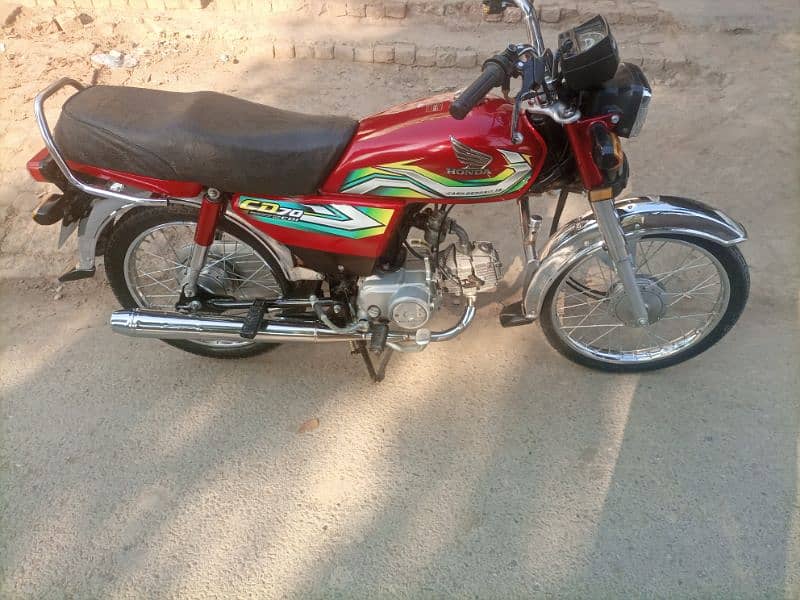 Honda 23 modle copy file complete available 0