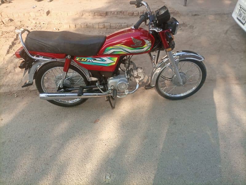 Honda 23 modle copy file complete available 1