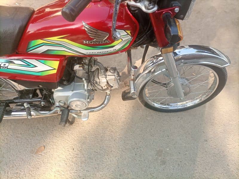 Honda 23 modle copy file complete available 4