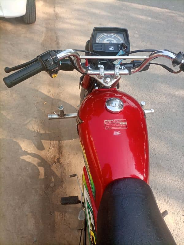 Honda 23 modle copy file complete available 6