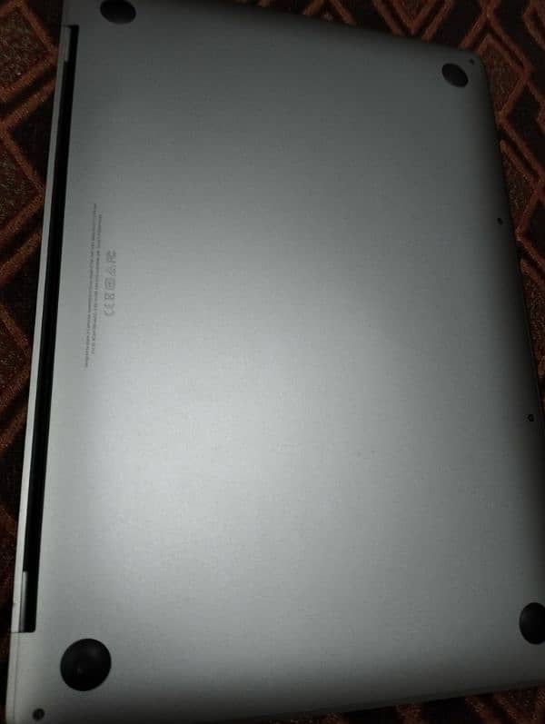 URGENT SALE . . . MacBook pro. . . 2