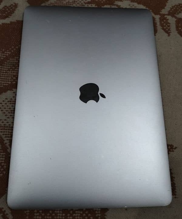 URGENT SALE . . . MacBook pro. . . 3