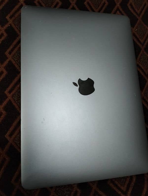 URGENT SALE . . . MacBook pro. . . 5