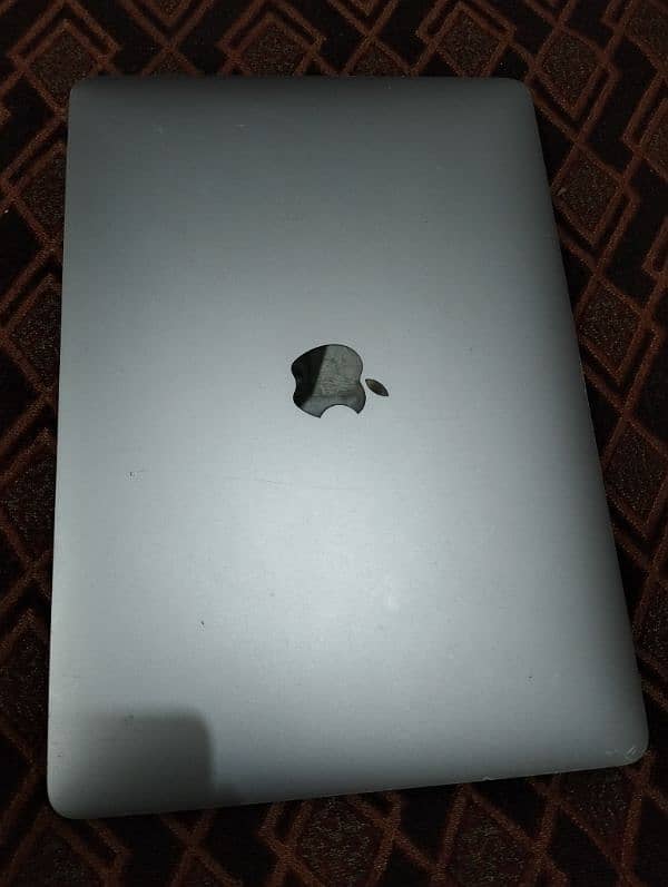 URGENT SALE . . . MacBook pro. . . 6