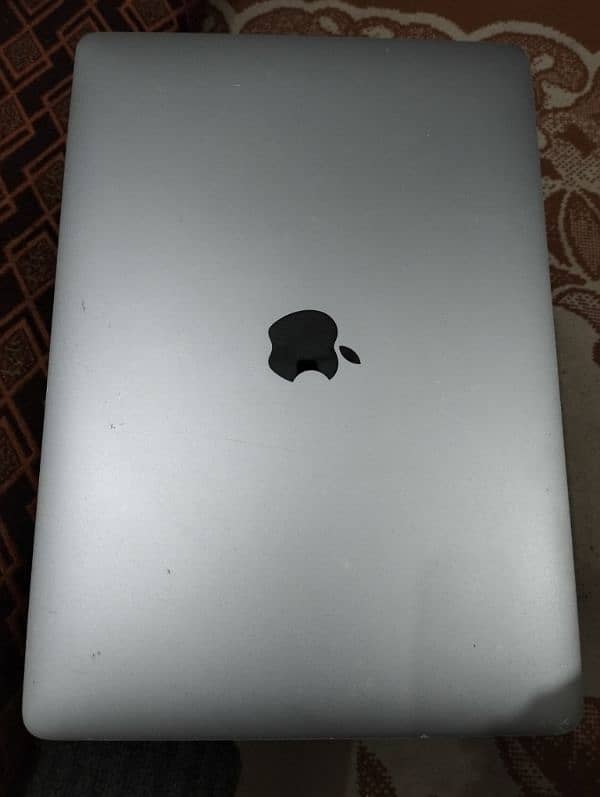 URGENT SALE . . . MacBook pro. . . 10