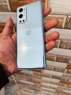 OnePlus