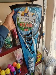 racket for sale new