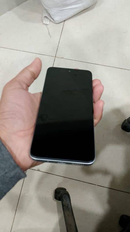 Redmi 12 0