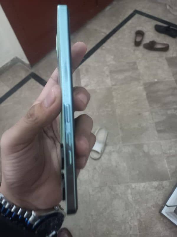 tecno camon 20 all condiation oka 8gb ram 256gb memory 8