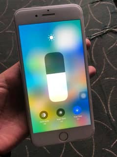 iPhone 8 plus 64gb non pta 10/9 condition