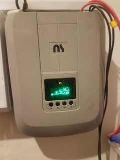 1.5  inverter new and better