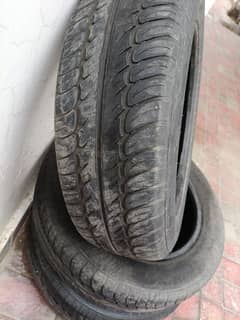 Tyre