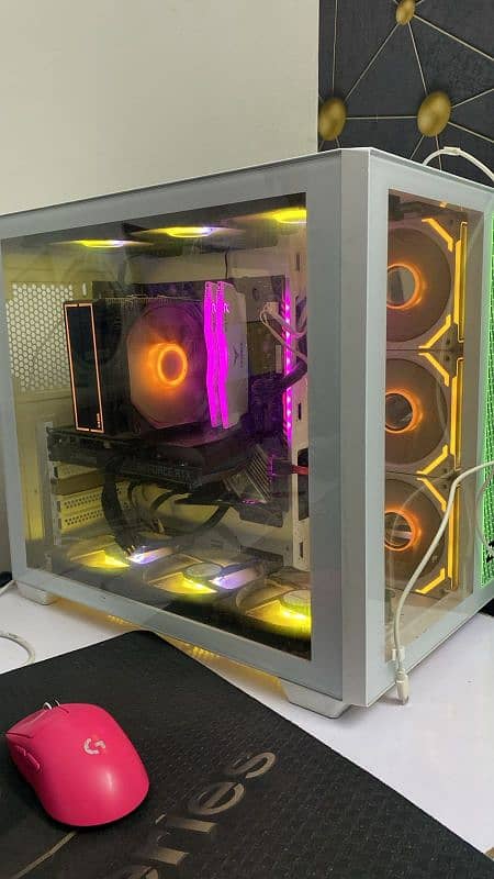 gaming pc for sale 1