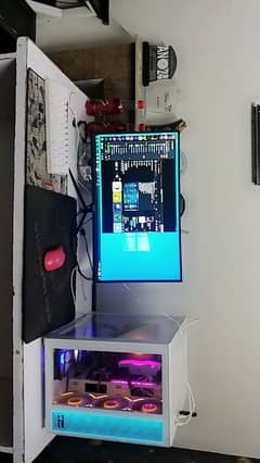 gaming pc for sale