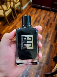 Perfumes Gucci Givenchy Prada tomFord montblanc Versace Creed Dunhill