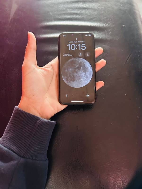 iphone 11 pro 6