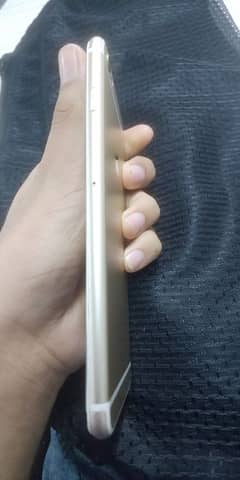 iPhone 6 plus 64 GB