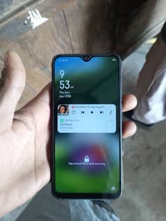 oppo a 12