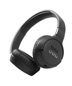 JBL Tune JB58 Stereo Wireless Headset