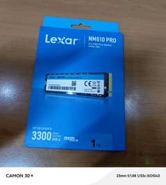 SSd