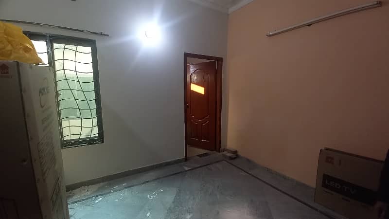 5 marla lower portion for rent 0