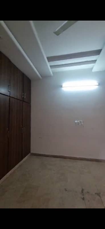 House Available For Sale In D-C Colony 4