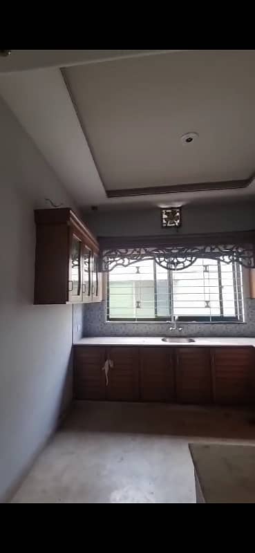 House Available For Sale In D-C Colony 10