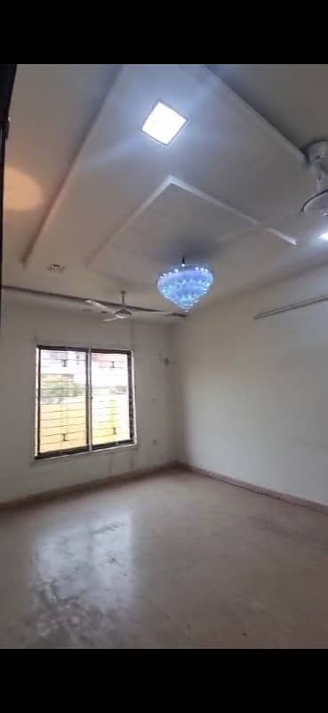 House Available For Sale In D-C Colony 19