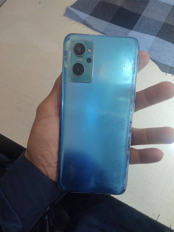 realme 9i 2