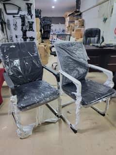 chair/office chairs/chairs/executive chairs/modren chair/mesh chair