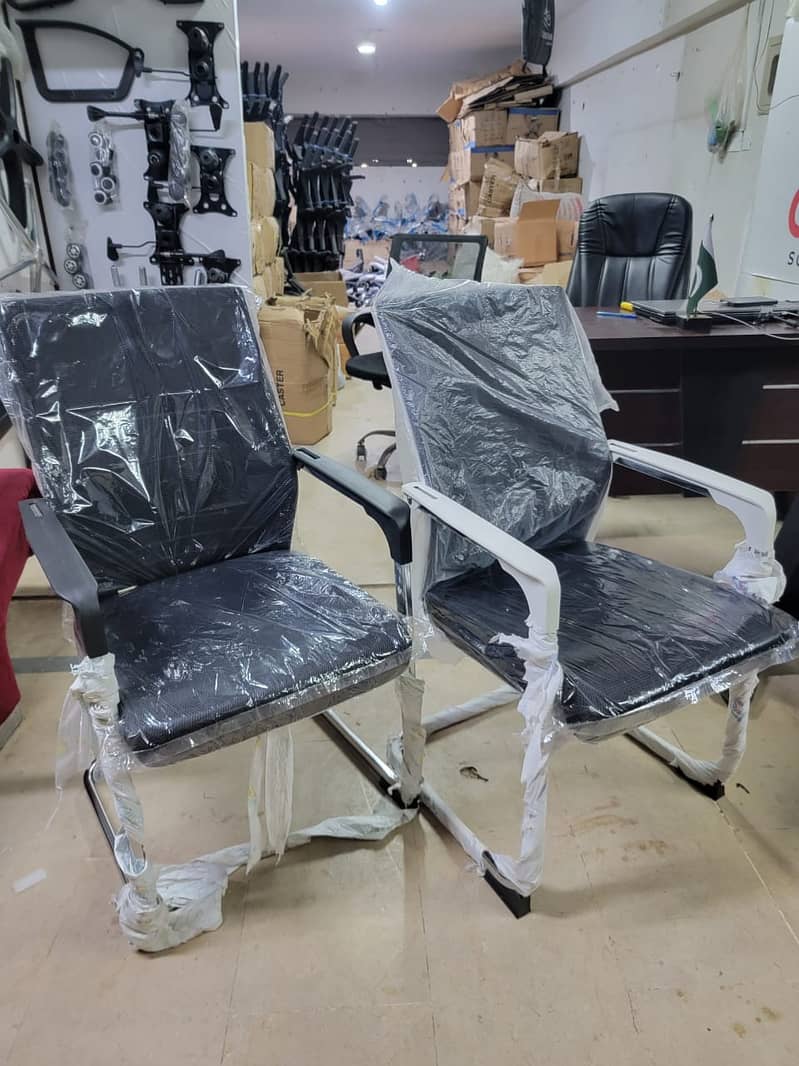 executive chairs/chair/office chairs/chairs/modren chair/mesh chair 2