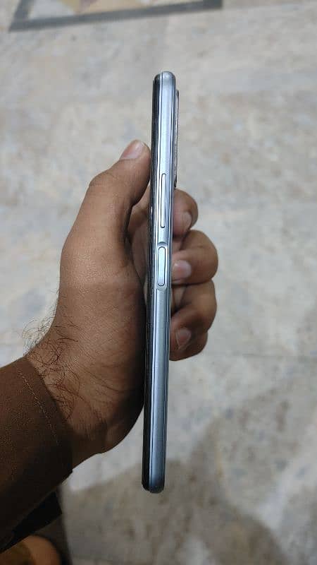 vivo y12 2