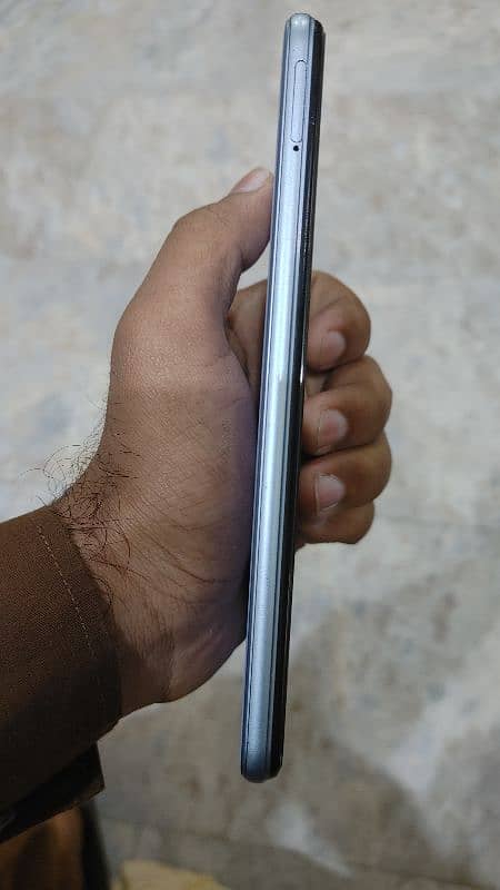 vivo y12 3