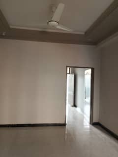 House for rent 3 Marla double story in ghauri town Islamabad