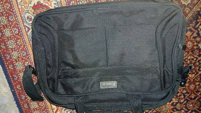 laptop bag 1