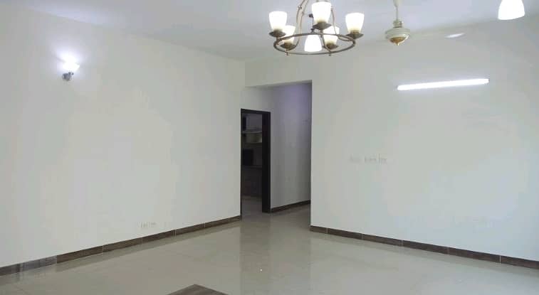 Your Search For Flat In Lahore Ends Here 11